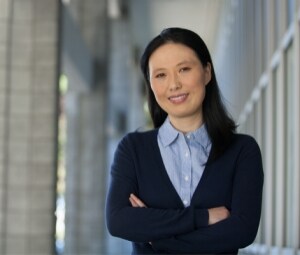Ting Gao
